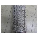 Home Decorators Collection 6 ft 7" ...