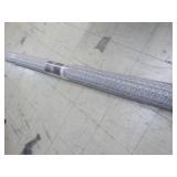 Home Decorators Collection 6 ft 7" ...