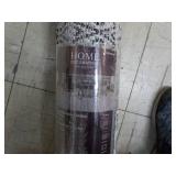 Home Decorators Collection 6 ft 7" ...