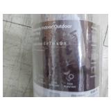 Home Decorators Collection 6 ft 7" ...