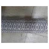 Home Decorators Collection 6 ft 7" ...