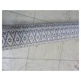 Home Decorators Collection 6 ft 7" ...