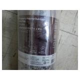 Home Decorators Collection 6 ft 7" ...