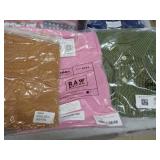 New Clothes from Amazon - various s...