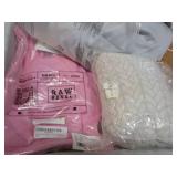 New Clothes from Amazon - various s...