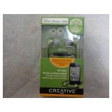 HS- 660Z Mobile Headset...