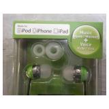 HS- 660Z Mobile Headset...