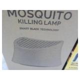 DuraFlame Firestart and Mosquito Ki...