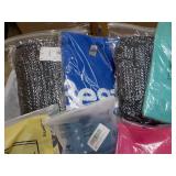 New Clothes from Amazon - various s...