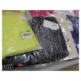 New Clothes from Amazon - various s...
