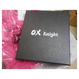 New Clothes from Amazon - various s...