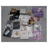 New Jewelry from Amazon...