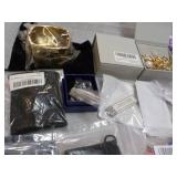 New Jewelry from Amazon...