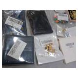 New Jewelry from Amazon...