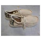 Kemisant Shoes size 44...