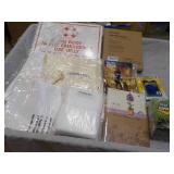 Random Lot - see all pictures...