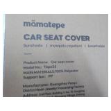 Random Lot - see all pictures...