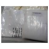 Random Lot - see all pictures...