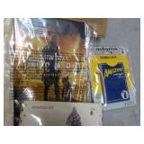 Random Lot - see all pictures...