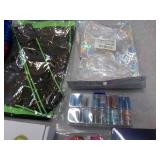 Random Lot - see all pictures...