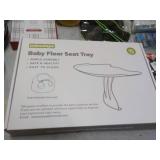 Random Lot - see all pictures...