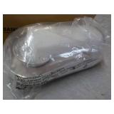 Saselux LED Emergency Light...