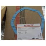 Pallet Full of Carquest Filters and...