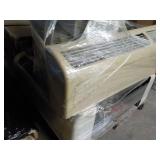 Pallet of Air Conditioners...
