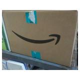 New Overstock from Amazon...