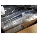 New Overstock from Amazon...