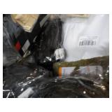 New Overstock from Amazon...