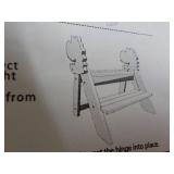 Dinosaur Wonder Shop Child