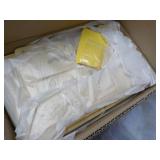 Dinosaur Wonder Shop Child