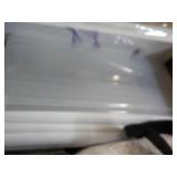 Box of Storage and Misc- see all pi...