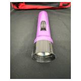 Orion Emergency Kit with Tools, Toyota First Aid Kit, and Flashlight Set