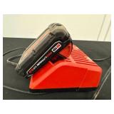 Milwaukee M18 1/2" Brushless Drill/Driver with Battery and Charger