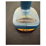 Ryobi HP496 9.6V Cordless Drill with Mag Tray