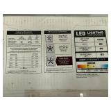 Home Decorators Camrose 60 in Indoor Color Changing Ceiling Fan