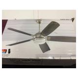 Home Decorators Camrose 60 in Indoor Color Changing Ceiling Fan