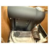 Nespresso Vertuo Coffee and Espresso Maker by Breville in Box