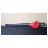 PowerSmart 20V Cordless Leaf Blower with Battery Model PS76101A