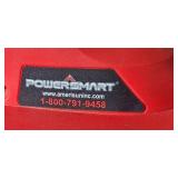 PowerSmart 20V Cordless Leaf Blower with Battery Model PS76101A