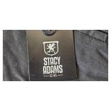 Stacy Adams Men