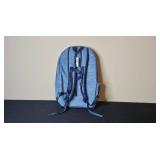 BellaRusso 18.75 Inch Insulated Backpack