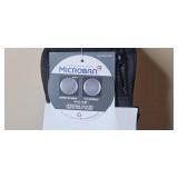 Fulton Bag Co. Insulated Lunch Bag with Divider and Handle