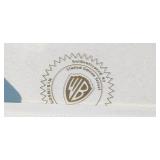 Warner Bros Limited Edition Speedy Gonzales Animation Cel with Mat