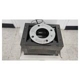 Lot of Display Carousels Inc. Magazine Carousels in Boxes