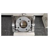 Lot of Display Carousels Inc Magazine Carousels in Boxes