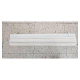 Lot of Hunter Douglas Duette Honeycomb Window Shades Assorted Sizes