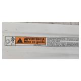 Lot of Hunter Douglas Duette Honeycomb Window Shades Assorted Sizes